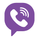 Viber
